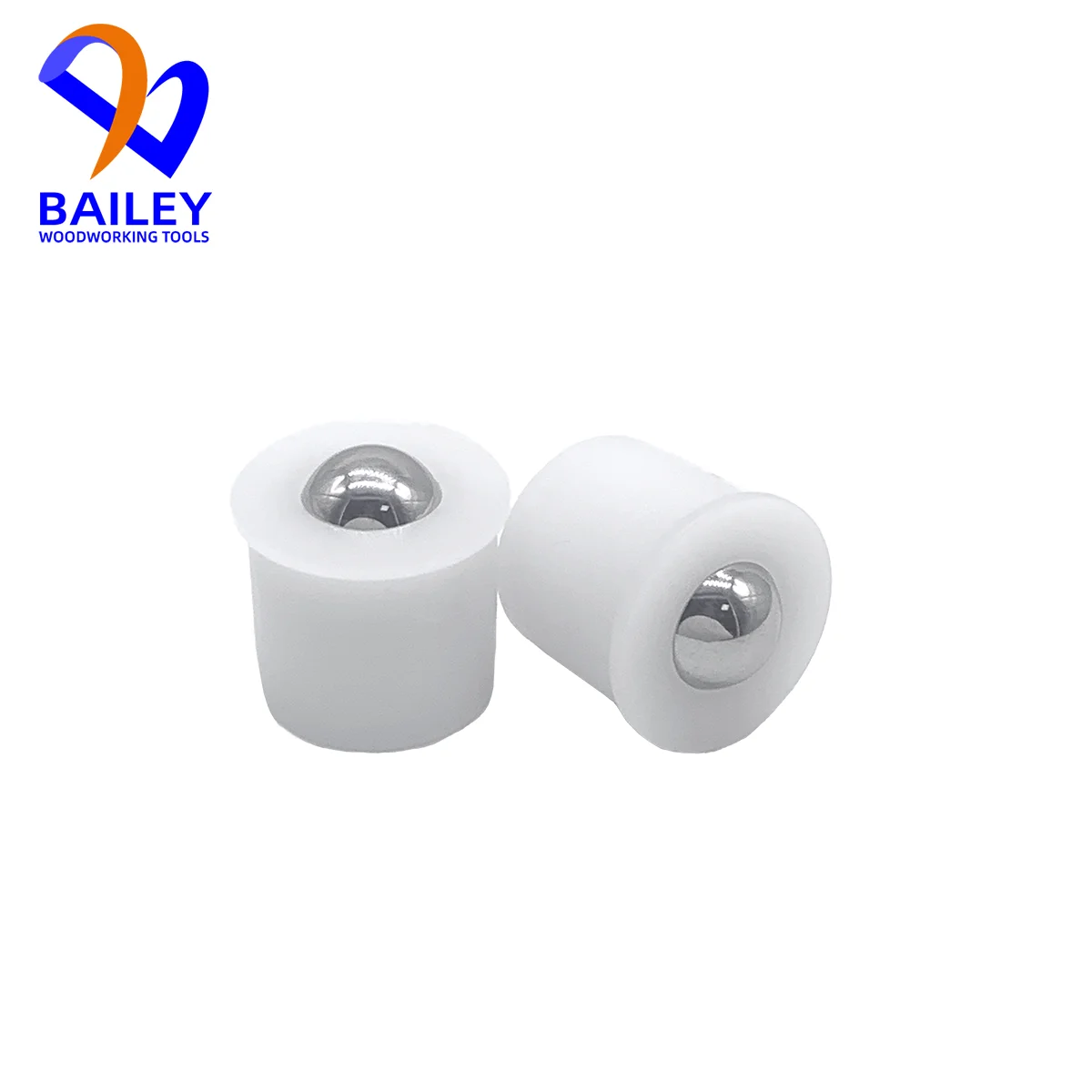 BAILEY-Serra pneumática eletrônica, bola de ar flutuante, válvula de almofada para KDT, HOMAG BIESSE, máquina de feixe SCM, 100pcs