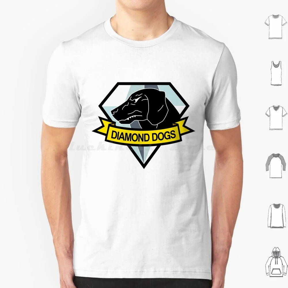 Metal Gear Solid-T … - image