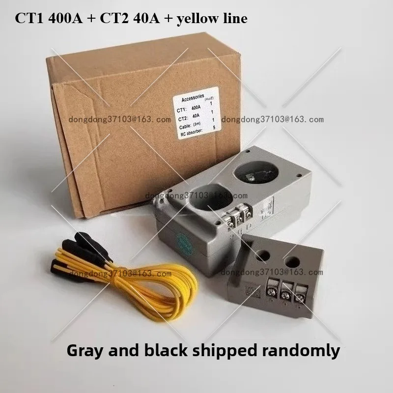 Air Compressor Spec…