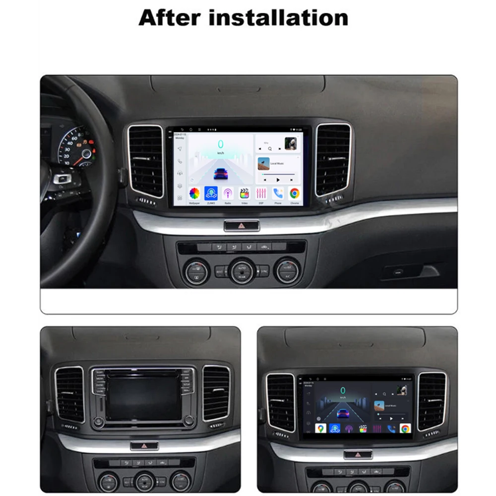 GPS 9