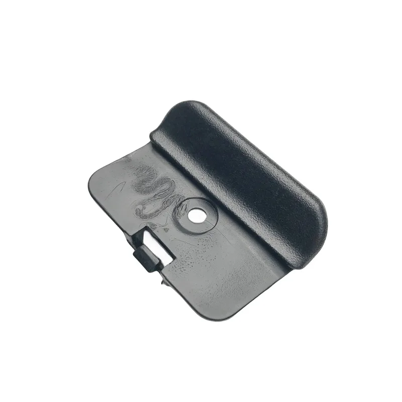 

84635-SEA-003ZF for Honda 2014-2023 Accord suitcase lid handle trunk trim handle ABS Trunk Lid Trim Handle Easy Installation