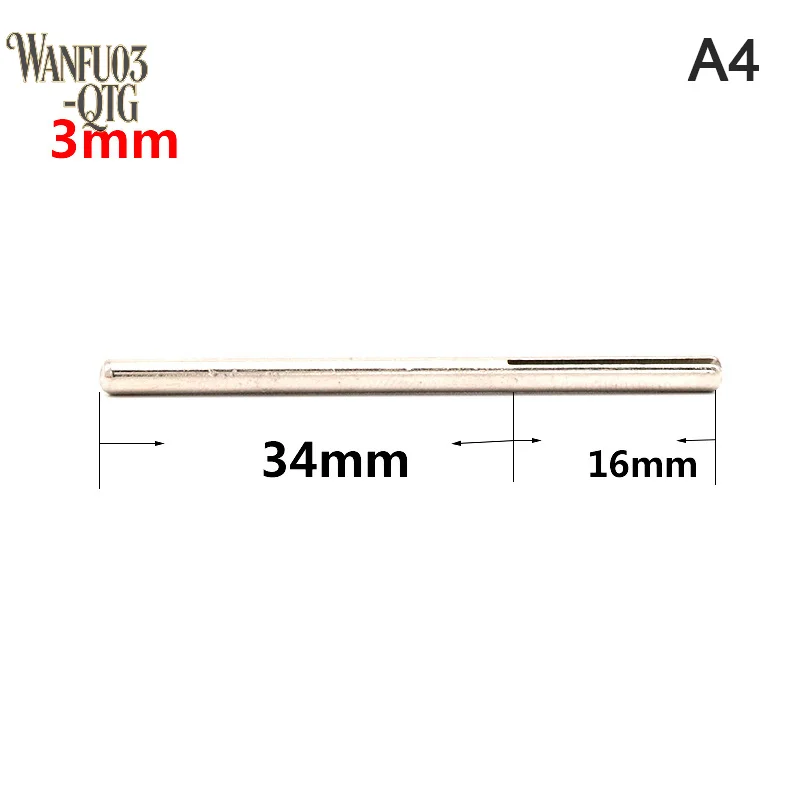 

Горячая новинка: 10/12 шт. зажимов для наждачной бумаги с хвостовиком, разъемные держатели для абразивных инструментов, длинные клипсы