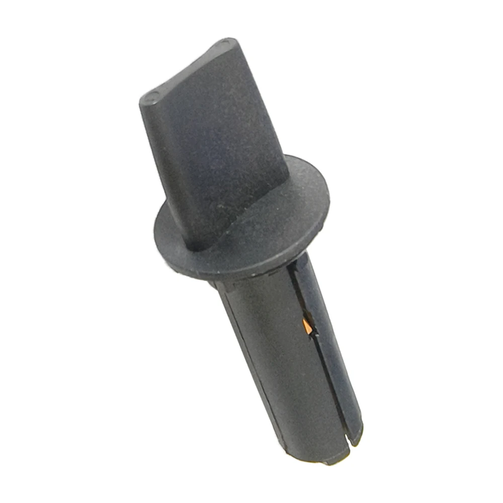 

1 шт., цоколь для передней лампы автомобиля, подходит для KIA 2006-2016 Sportage 05-09 Hyundai Tucson 05-09, замена 921612E000, 92161-2E000