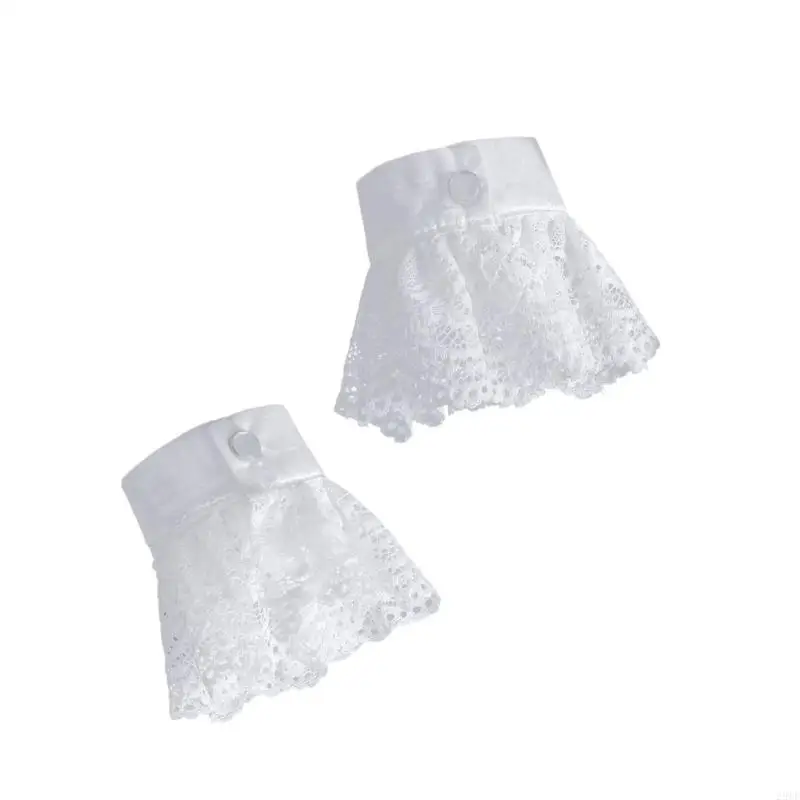 2025 Новый элегантный рюк