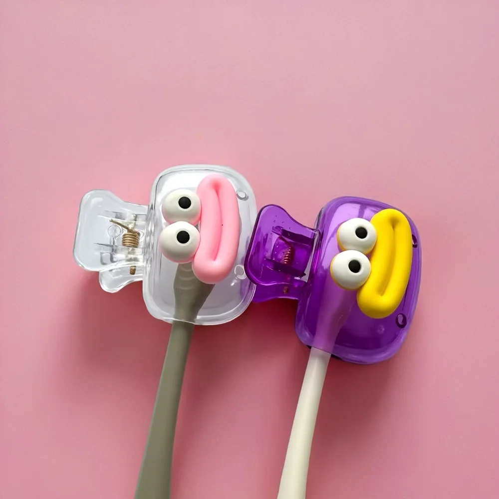 Thumbnail 2 - #71 Best Toothbrush Covers to Buy In 2026