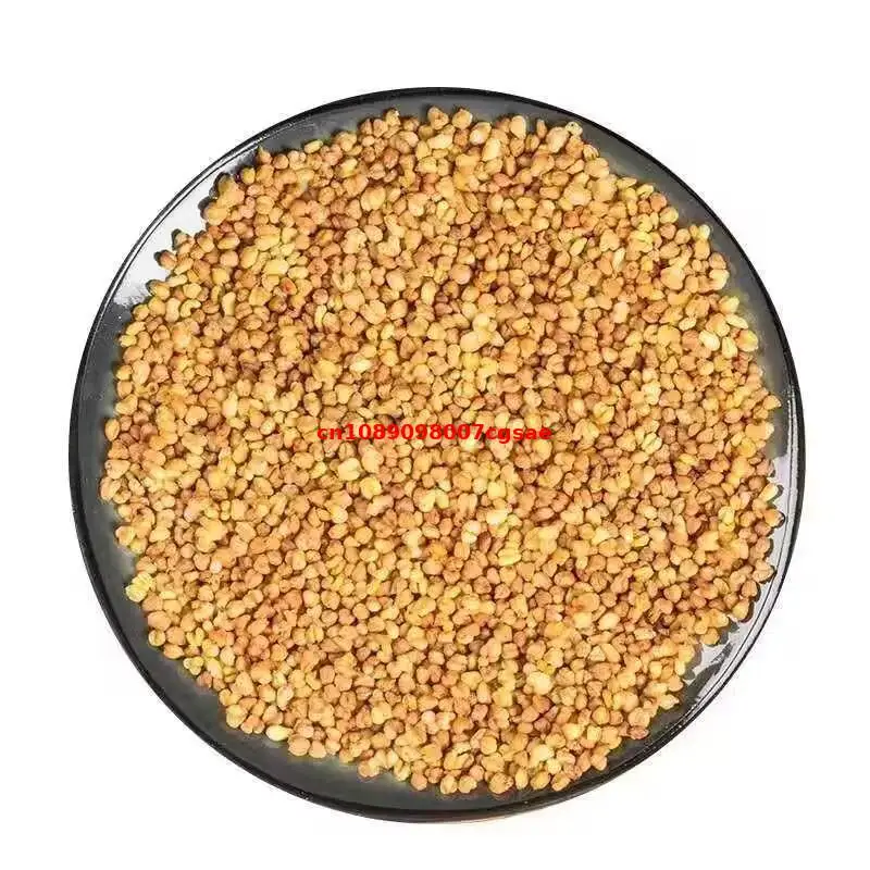 High Quality Natural Fragrant Buckwheat For Purifying Healing Meditation Pillow Filling