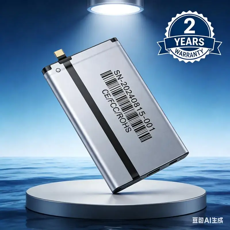 

B-G1 Mobile Phone Battery For Vivo S1 Pro V15 Pro S1Pro V15Pro 3700mAh Real Capacity