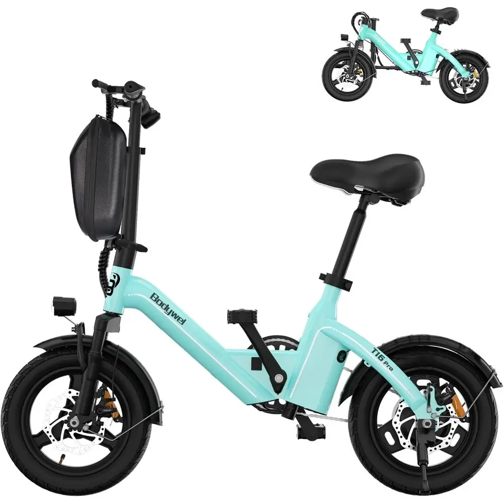 

Электрические велосипеды для взрослых и подростков: размеры 14-20 дюймов, пиковая мощность 750-1500 Вт для поездок на работу