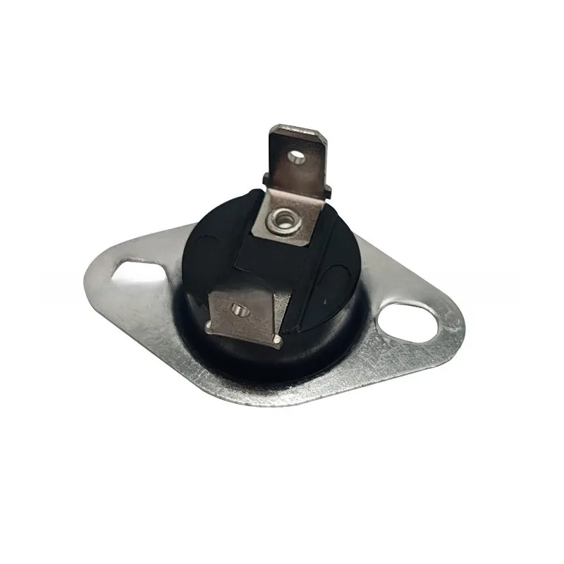 

Rv furnace limit switch limit switch part number 31091