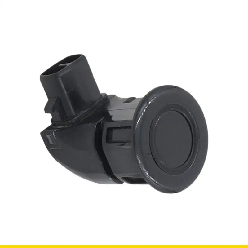 SZCH Car PDC Parking Assist Radars Replacement Parking Automotive Accessories Easy Install for GS Series