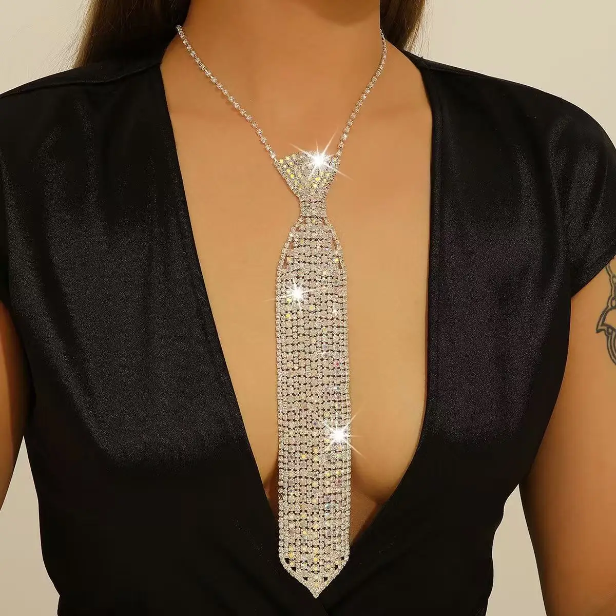 1 Piece Of Fashiona…