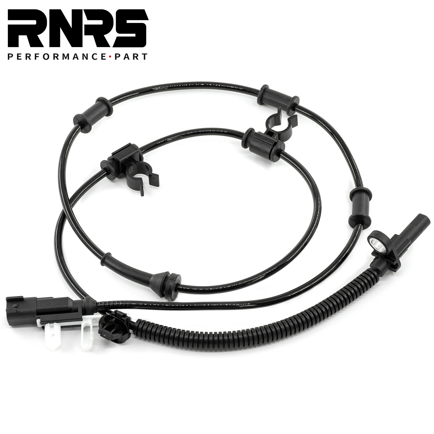 

Для Ford F350 2011-2016 F450 F550 2011-2013 супермощный задний левый датчик ABS с контролем стабильности рулона OE # BC3Z2C191D