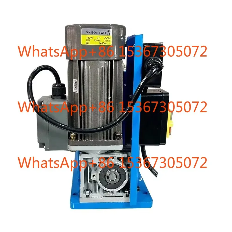 

Домашняя полностью автоматическая машина для зачистки медных проводов, небольшая многофункциональная машина для зачистки проводов и кабелей