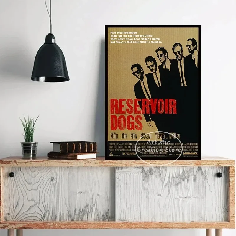 classico-filme-do-crime-reservatorio-caes-filme-cartazes-quentin-tarantino-imprime-fotos-de-parede-cinema-decoracao-casa-pintura-em-tela