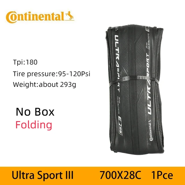 コンチネンタル Grand Sport Race　タイヤセット　２本 Amazon | Continental Grand Sport Race Road Folding Tire