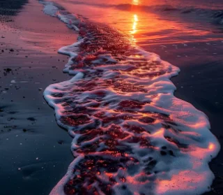 Láser de Diodo Alexandrita Ice Platinum de 4000w, 808nm, 755 808 1064, Depilación Láser Definitiva Portátil