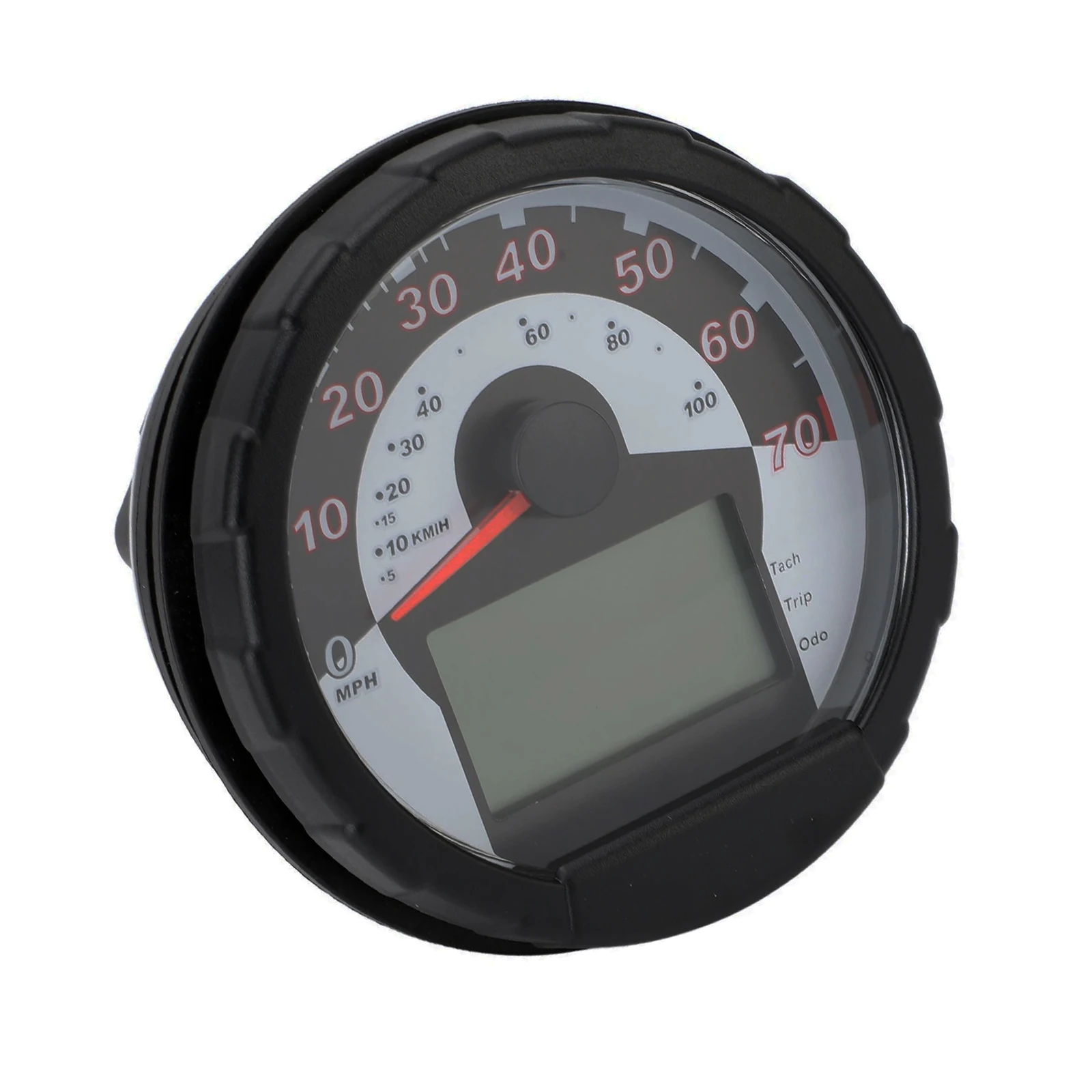 

Для Polaris, комплект кластера спидометра Sportsman 3280589 3280559, совместимый с модельми 400, 500, 570, 800, 2013 2014 г.