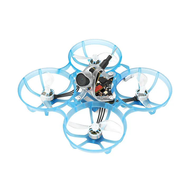 BETAFPV Air75 Brushless Whoop Quadcopter Newest (2024)