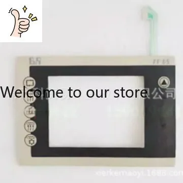 2025 New B & R 4PP0…