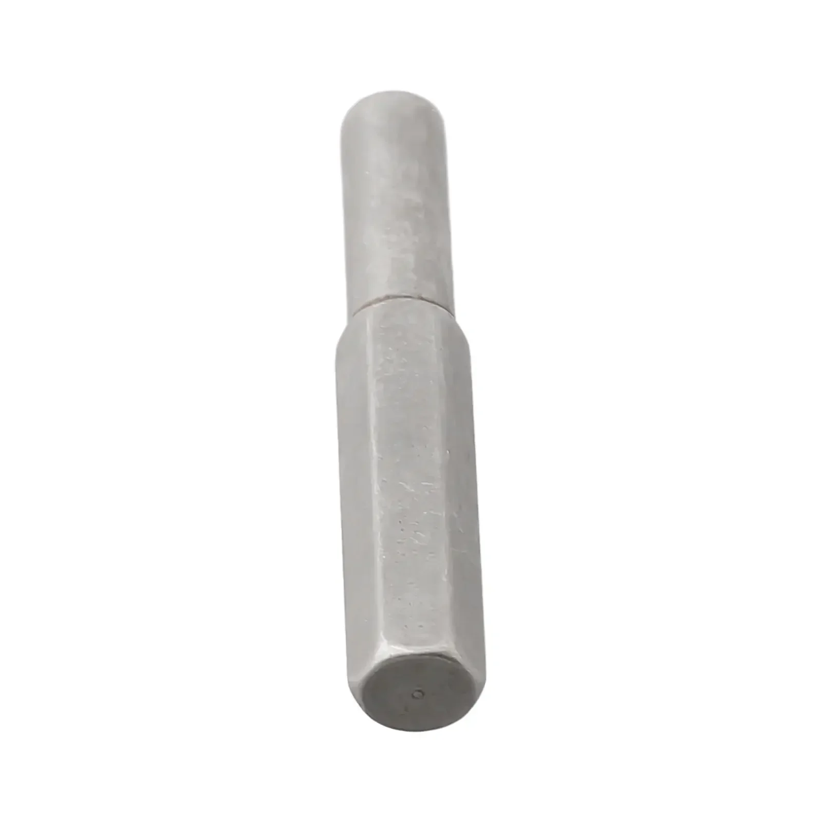 For Capresso For Krups Coffee Machine Repair Security Tool Key Open Security Oval Head Screws Special Bit Key Removal Service