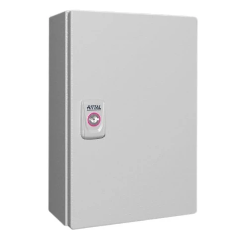 Brand New Original …