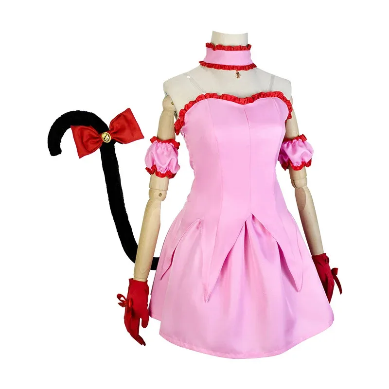 Qq681Singxeng Anime… - image