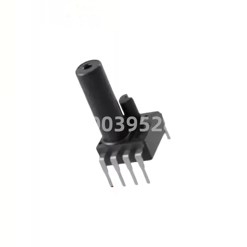 ADP51B63M05 ADP51B63 1B63 DIP8 sensor de presión de interfaz nuevo Original genuino Ic