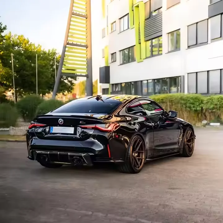 Hot 1 Piece Deep Concave Forged Brushed Polished 5x120 5x112 5x114.3 18 19 20 21 22 Inch Wheel for Racing Car Wheel