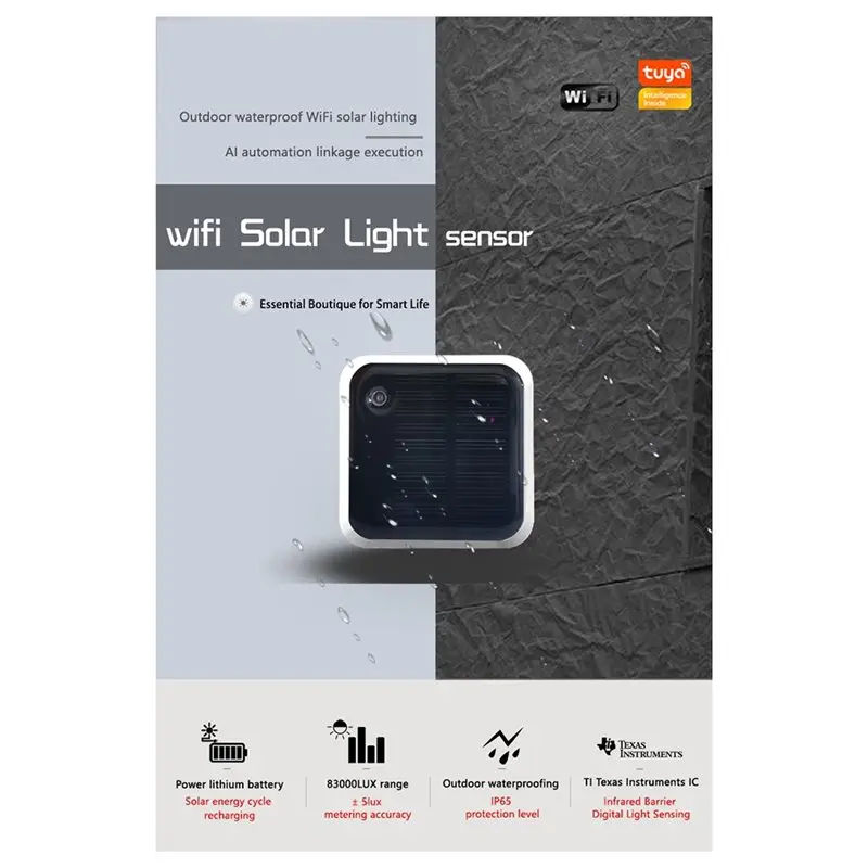 sensore-di-luce-wifi-abqu-rilevatore-di-luminosita-per-casa-intelligente-tuya-rilevatore-di-illuminazione-a-energia-solare