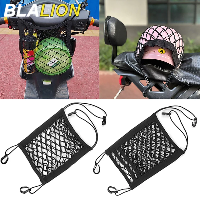 yZ[zBlalion-I[goC̃wbg[gNobOAQbWlbgAtbNz[hݕA]ԁAXN[^[bVAR^NAQbW@