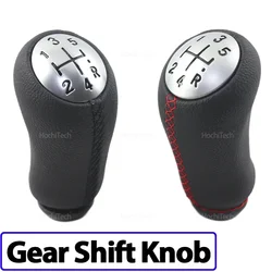 8200059578 Gear Shift Knob For Renault Clio 3 Twingo 3 Laguna 2 Modus for Dacia Dokker Duster Logan II 8200059575,8200379950