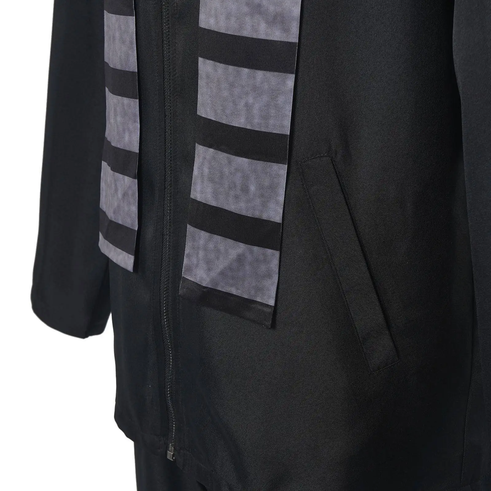 أزياء Despicable Me u التأثيرية لملابس أداء الهالوين باللون الأصفر لشخصية الفيلم ملابس نسائية تقليدية عرقية