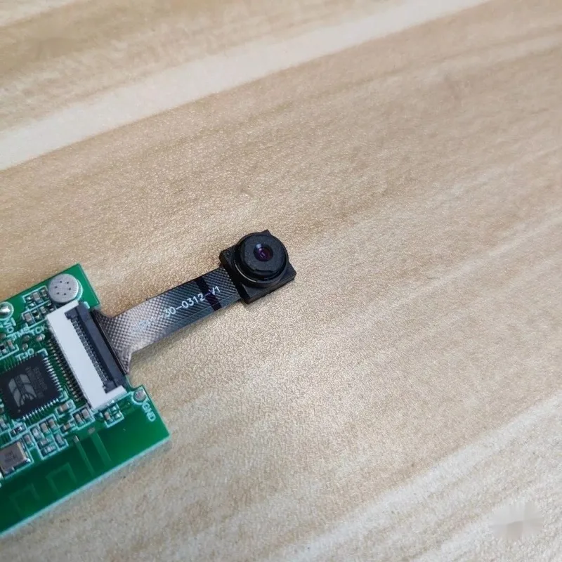 

WiFi high definition camera drone module wireless