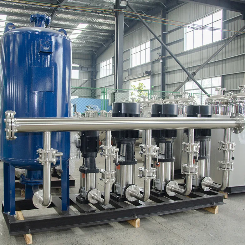 Manufacturer Supply Full Set Swimming Pool Pump Water Sand Filter Pump Wholesale Pool Equipment Variable Speed Pool Pump