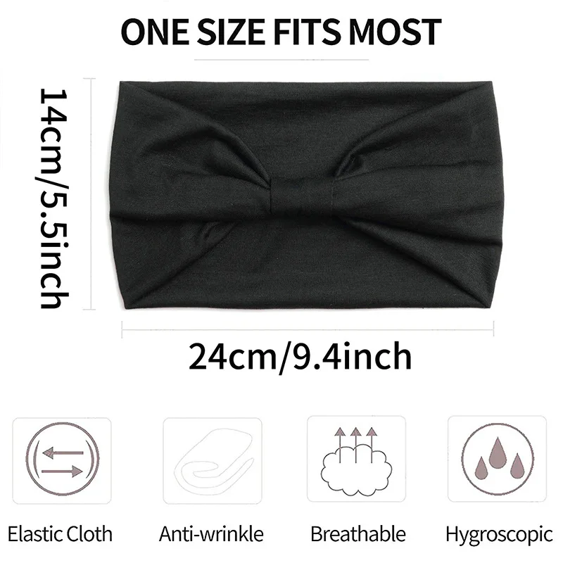 Thumbnail 4 - #65 Best Headbands to Buy In 2026