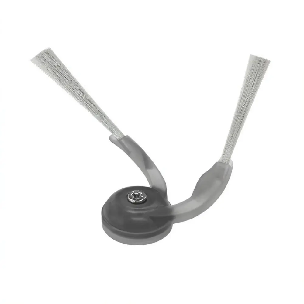 For Roborock Qrevo Edge S5A Robot Vacuum Maintenance Kit Replacement Main Brush Side Brush Dust Bag Filter Mop Cloth