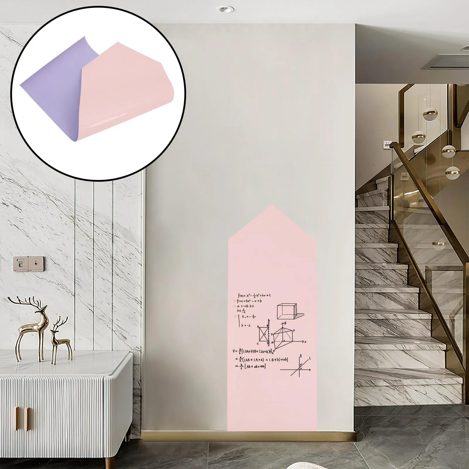 1-rollo-de-vinilo-adhesivo-magnetico-para-pizarra-blanca-lamina-de-vinilo-de-borrado-en-seco-para-aula-oficina-hogar-taller-superficie-de-escritura-reutilizable