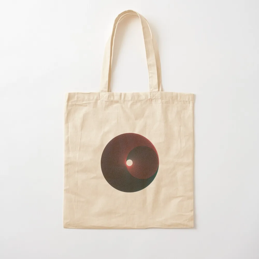 حقيبة حمل باللون الأحمر والأخضر، حقائب تسوق قابلة لإعادة الاستخدام، حقيبة حمل مخصصة للرجال، حقيبة تسوق نسائية