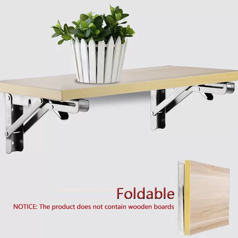 Ym 2PCS Folding Ang…