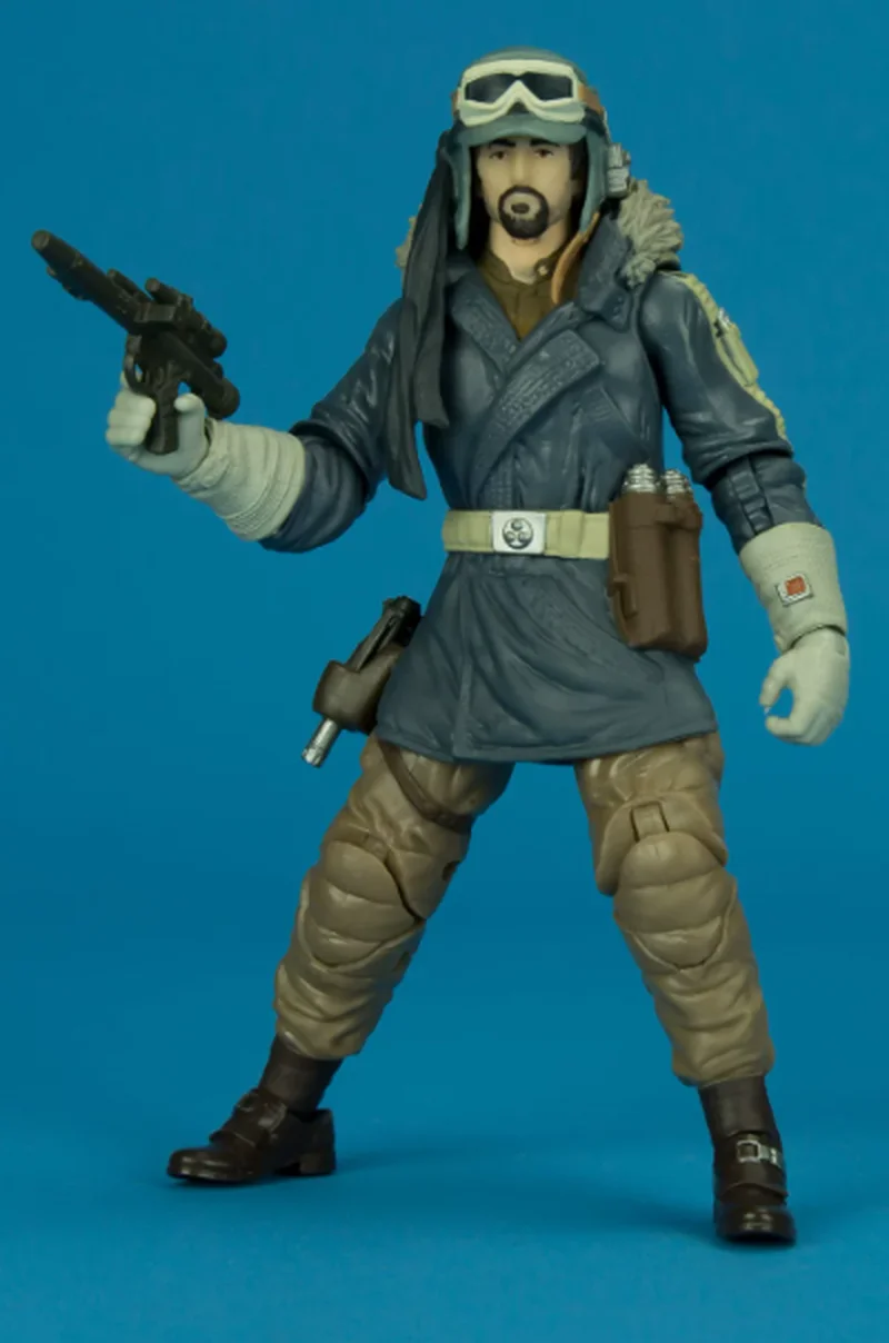 

18 см фигурка героев войн 4 пробуждение силы мандалор Коллекционное украшение для рабочего стола идеальные праздничные подарки для фанатов