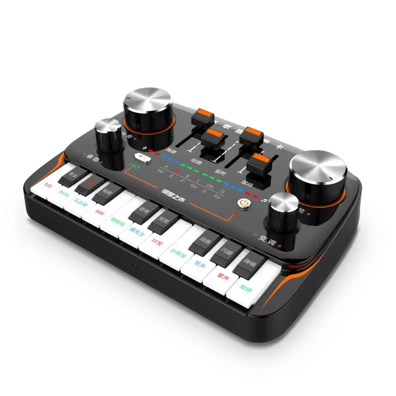 Thumbnail 2 - #61 Best Computer Processors to Buy In 2026