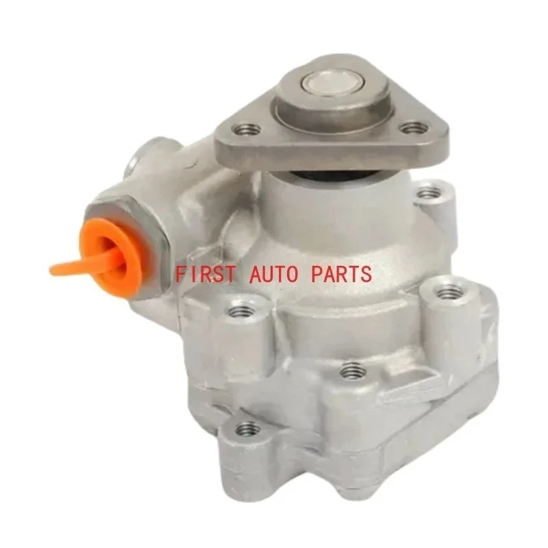 

OEM 7L6422154ES 94831405004 7L8422154 7L8422154D 7L6422154A POWER STEERING PUMP For AUDI Q7 VW TOUAREG PORSHE CAYENNE