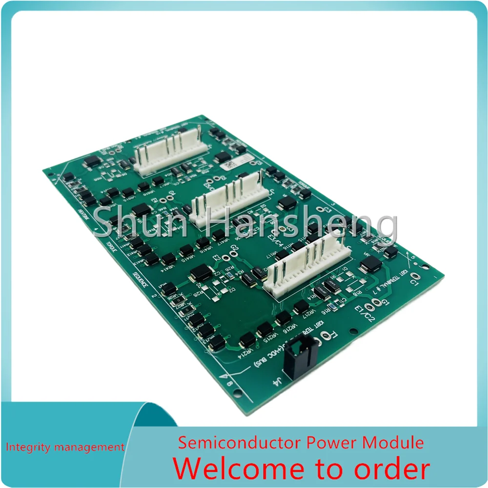 protection board 179527-A02 179527-A01 179990-A02 179990-A01 349896-A02 349896-A01 337861-A01 337861-A02