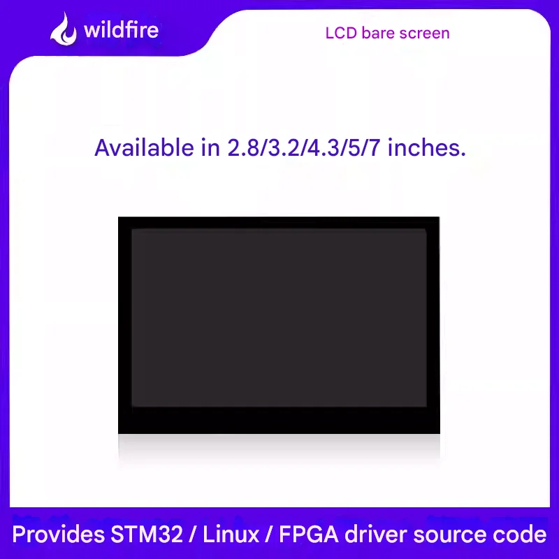 tela-tft-de-28-32-43-5-7-101-polegadas-com-tela-sensivel-ao-toque-resistiva-tela-sensivel-ao-toque-capacitiva-disponivel-para-pedidos-em-grandes-quantidades