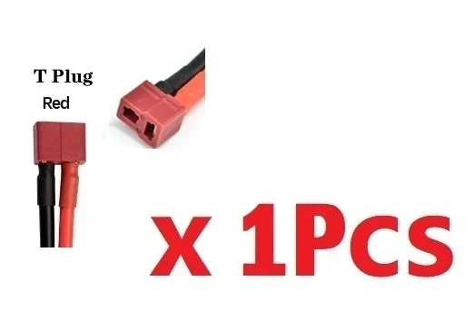 Variant: 1Pcs With T