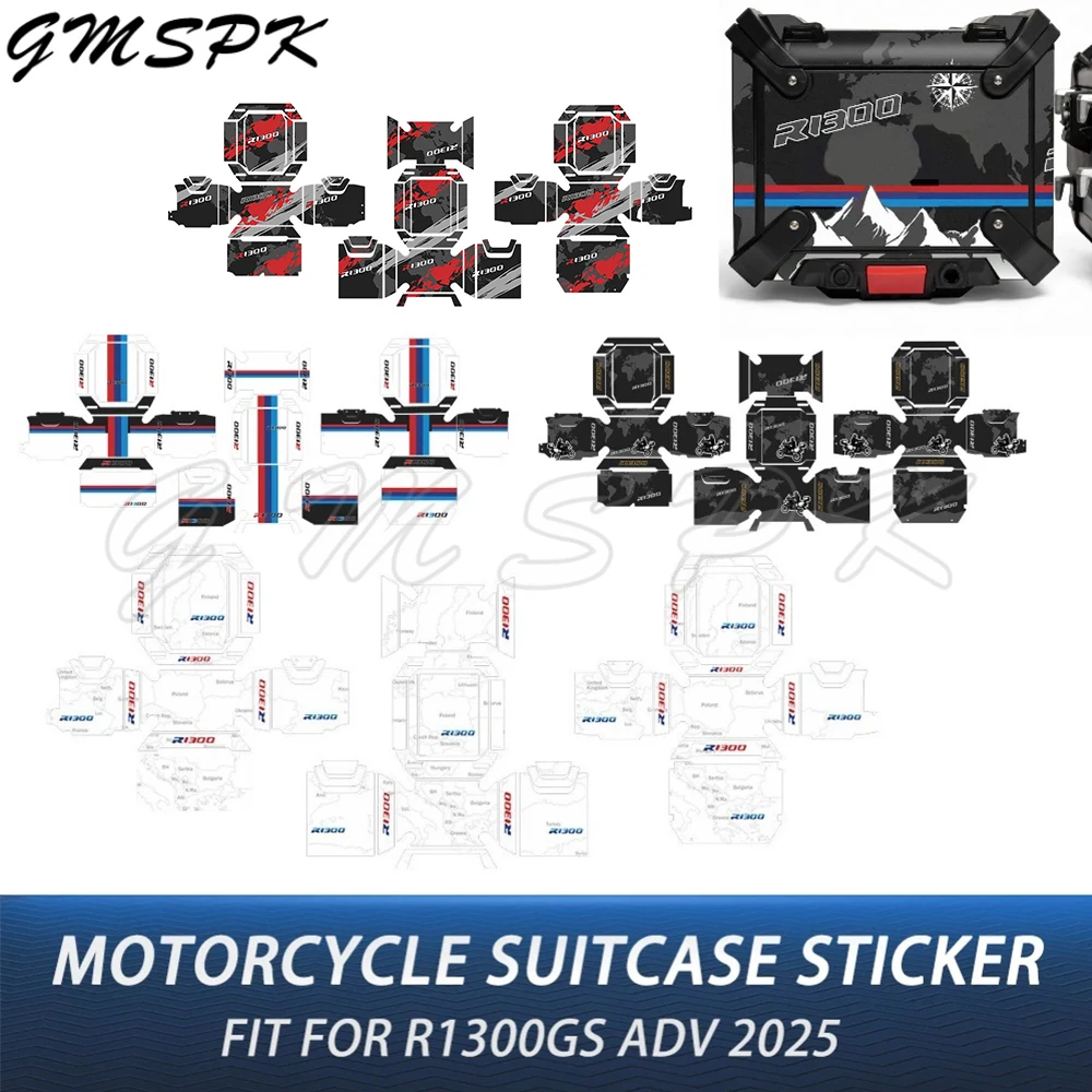 kit-d'autocollants-decoratifs-pour-sacoches-et-top-case-de-moto-en-aluminium-compatible-avec-r1300gs-adventure-2024-2025-r1300gsa-r-1300-gs