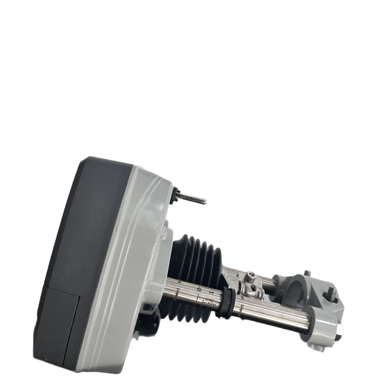 Genuine Actuator 10…