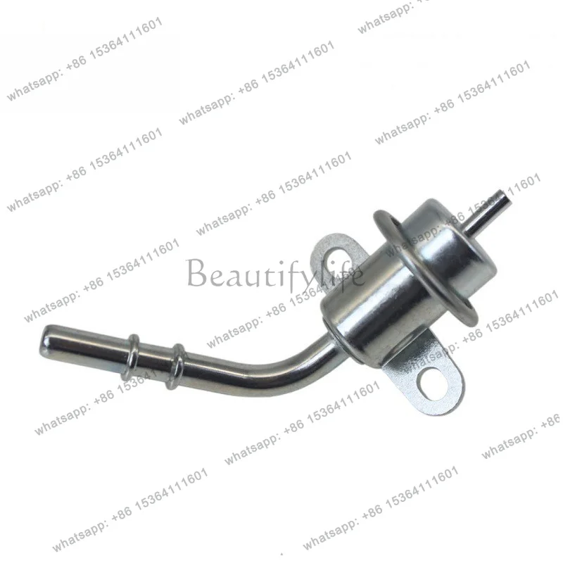 FOOL.23280-31010FP1042203-12 is suitable for automotive fuel systems