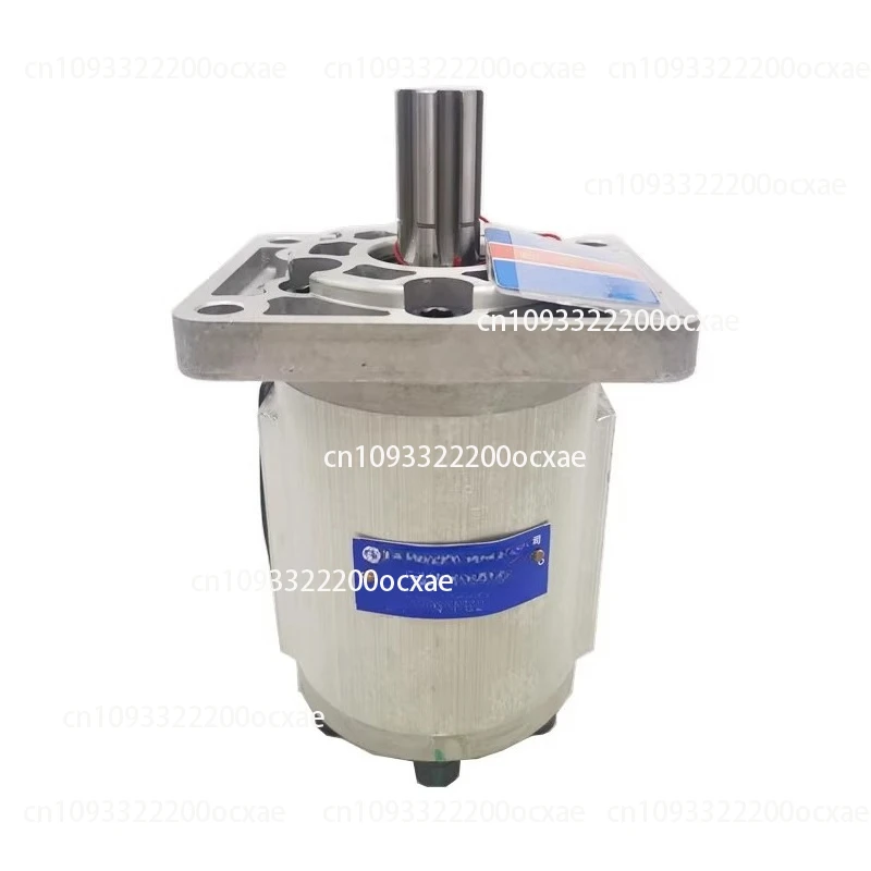 Aluminum Alloy CBN-…