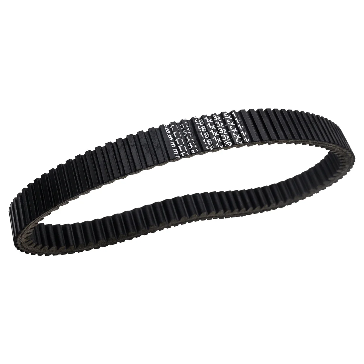 Obrázek kategorie: Primární hnací řemeny